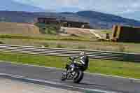 Circuito-de-Navarra;Spain;event-digital-images;motorbikes;no-limits;peter-wileman-photography;trackday;trackday-digital-images